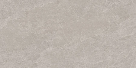 Novabell Deepstone Iron naturalna 60x120 - płytka imitująca kamień