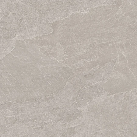 Novabell Deepstone Iron naturalna 60x60 - płytka imitująca kamień