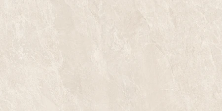 Novabell Deepstone Lunar naturalna 30x60 - płytka imitująca kamień