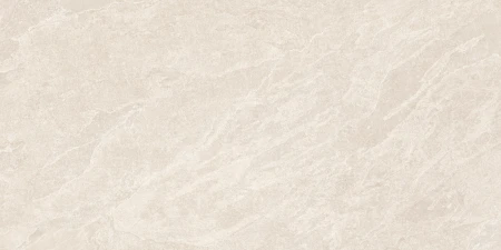 Novabell Deepstone Lunar naturalna 60x120 - płytka imitująca kamień