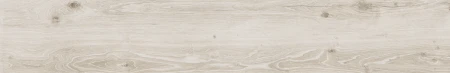 7cf5a665ee0098cc54ca322cff6e9ec4