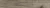 7af473aaacb27b69ab39b261353822a9