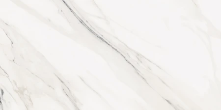 Novabell Extra Calacatta Select naturalna 30x60 - płytka imitująca marmur