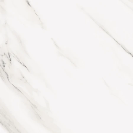 Novabell Extra Calacatta Select naturalna 60x60 - płytka imitująca marmur