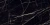 Novabell Extra Marquina Shiny szlifowana 30x60 - płytka imitująca marmur