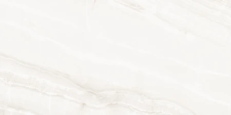 Novabell Extra Onice Bianco naturalna 30x60 - płytka imitująca marmur