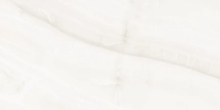 Novabell Extra Onice Bianco naturalna 60x120 - płytka imitująca marmur