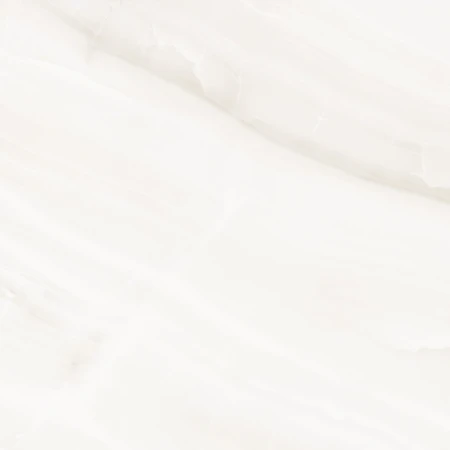 Novabell Extra Onice Bianco naturalna 60x60 - płytka imitująca marmur