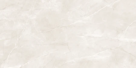 Novabell Extra Pulpis Beige szlifowana 60x120 - płytka imitująca marmur