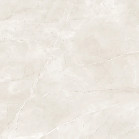 Novabell Extra Pulpis Beige szlifowana 60x60 - płytka imitująca marmur