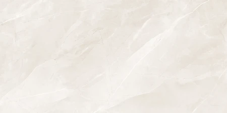 Novabell Extra Pulpis Beige naturalna 30x60 - płytka imitująca marmur