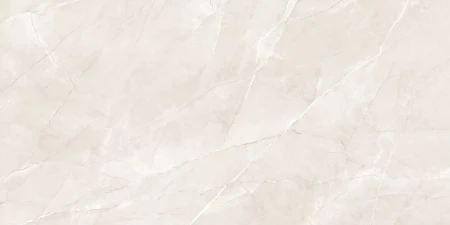Novabell Extra Pulpis Beige naturalna 60x120 - płytka imitująca marmur