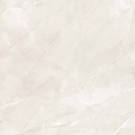 Novabell Extra Pulpis Beige naturalna 60x60 - płytka imitująca marmur