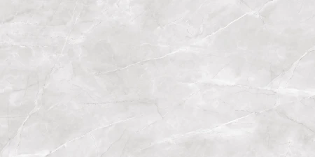 Novabell Extra Pulpis Grey szlifowana 30x60 - płytka imitująca marmur