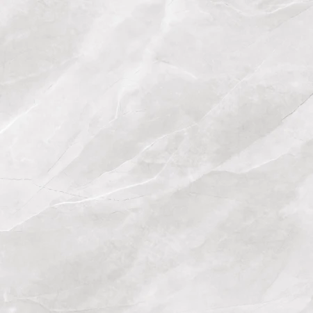 Novabell Extra Pulpis Grey szlifowana 60x60 - płytka imitująca marmur