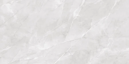 Novabell Extra Pulpis Grey naturalna 60x120 - płytka imitująca marmur