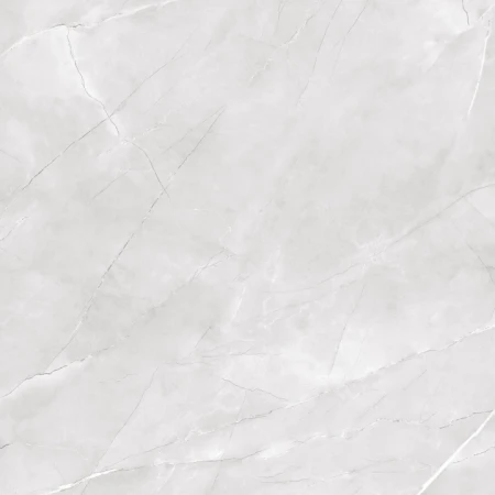 Novabell Extra Pulpis Grey naturalna 60x60 - płytka imitująca marmur