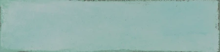 c47b89235c7e34fc9d77ce43c1def780