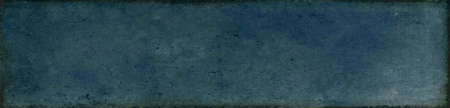 b5cdb1dc985d31758e8b3341d2c8cacb