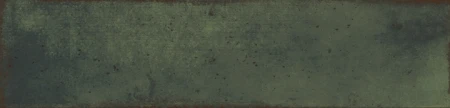 e7a1c05b680ab294e28ecbb331a997f5