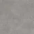 666f43b38971cee0808cbd57204cb62c
