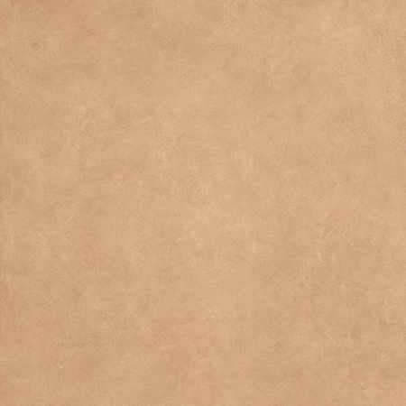 f24c75209062ed551792841ed0f66ae0