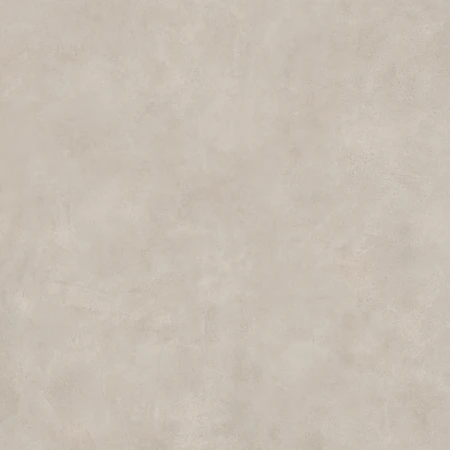 8e417e889c95c99d5ff59bc7d879c44d