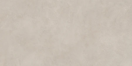 f411f92735a2940e9fddc0ac253bb75e