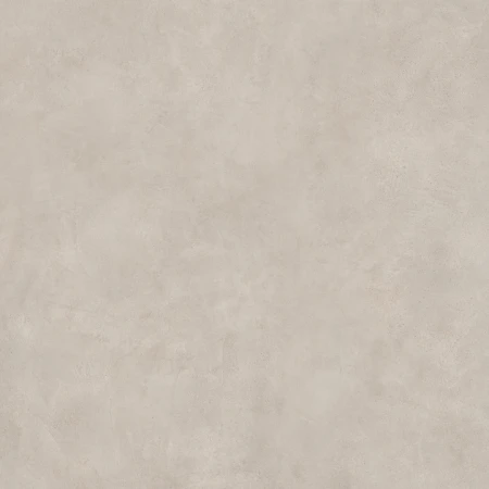 6306c4c5213321a48a29885bbb6e98e8