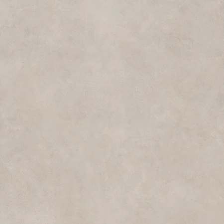 aa0e04caaec3513ae6d440cb60a493b3