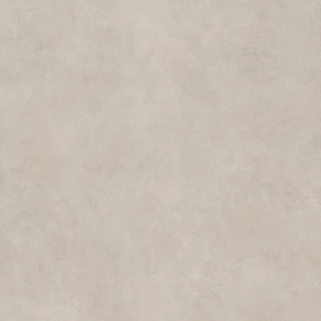 b4c794d00e84faba2832ce1e8dfaa7f9