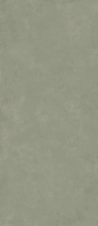 c194e6c28a6017e6f4fadb9353fa29f8