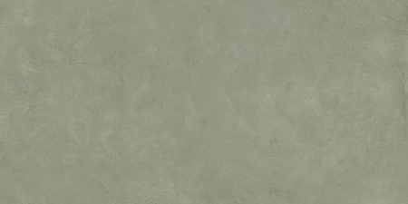 72424368e9a889c887ef579961af55cc