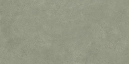 bbd2d90ae7a880b9cb7a114902eedf3d