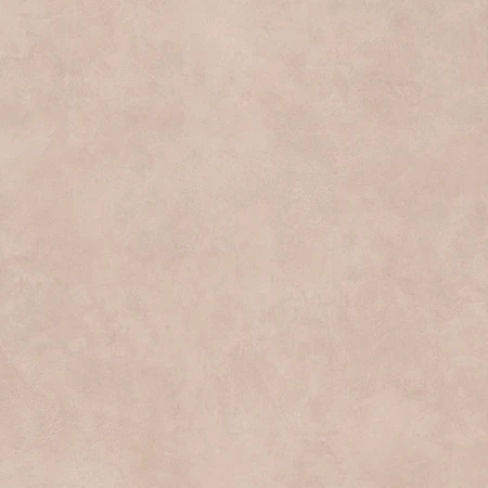 b439d6eff7c69249d3514932603774c8