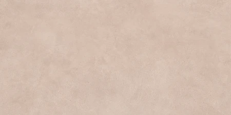 a9fd4d12ca2094d5e8e7ade8fb00cb19