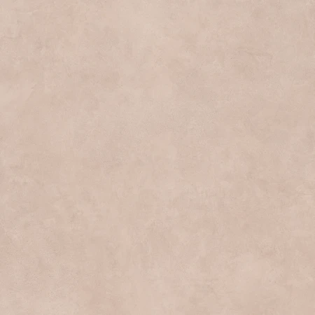 7ffa081629a7c26d3a985502e73db868