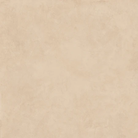 0ab53e0f7ff8705bd0451150b95312bc