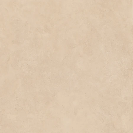 5b6632fe1dd820fb809768f12aba2453