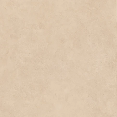 024ff3c14e687d0c77946d0238c98ff1