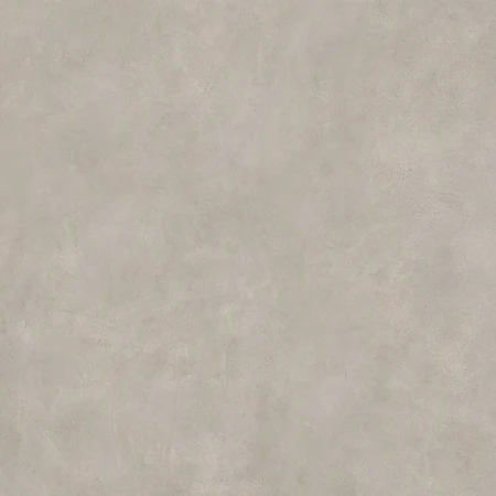 6dd16b46b8a21d998b4e30f95ab10ec7