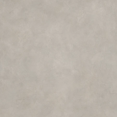 43eb1f65b806cc4c9bb880bdc3062e4f
