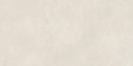 91cf83fce6173bb15787579e1e6e4c02
