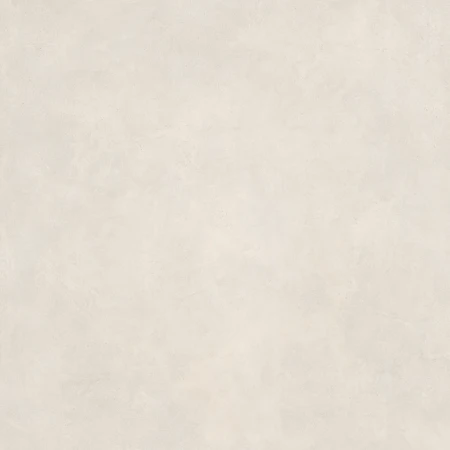 e9b2702dbc1c316bbfd69fb7edcc9f7f