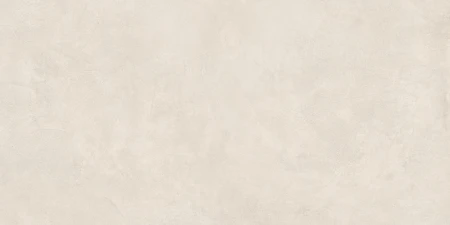 f38b978705093e4bc3b23bdb89afc4fb