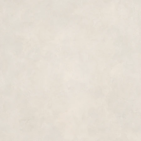 fc52587ecbb1f18112865ee50ad6c6d4