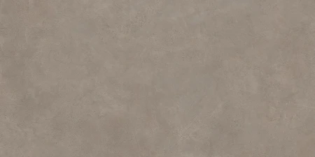 8c5a093ace7047e0ba1d00a32aadd00f