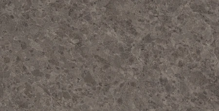 Novabell Keystone Fog naturalna 60x120 - płytka imitująca kamień
