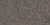 Novabell Keystone Fog naturalna 60x120 - płytka imitująca kamień