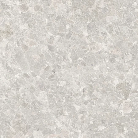 Novabell Keystone Ocean Grey naturalna 120x120 - płytka imitująca kamień